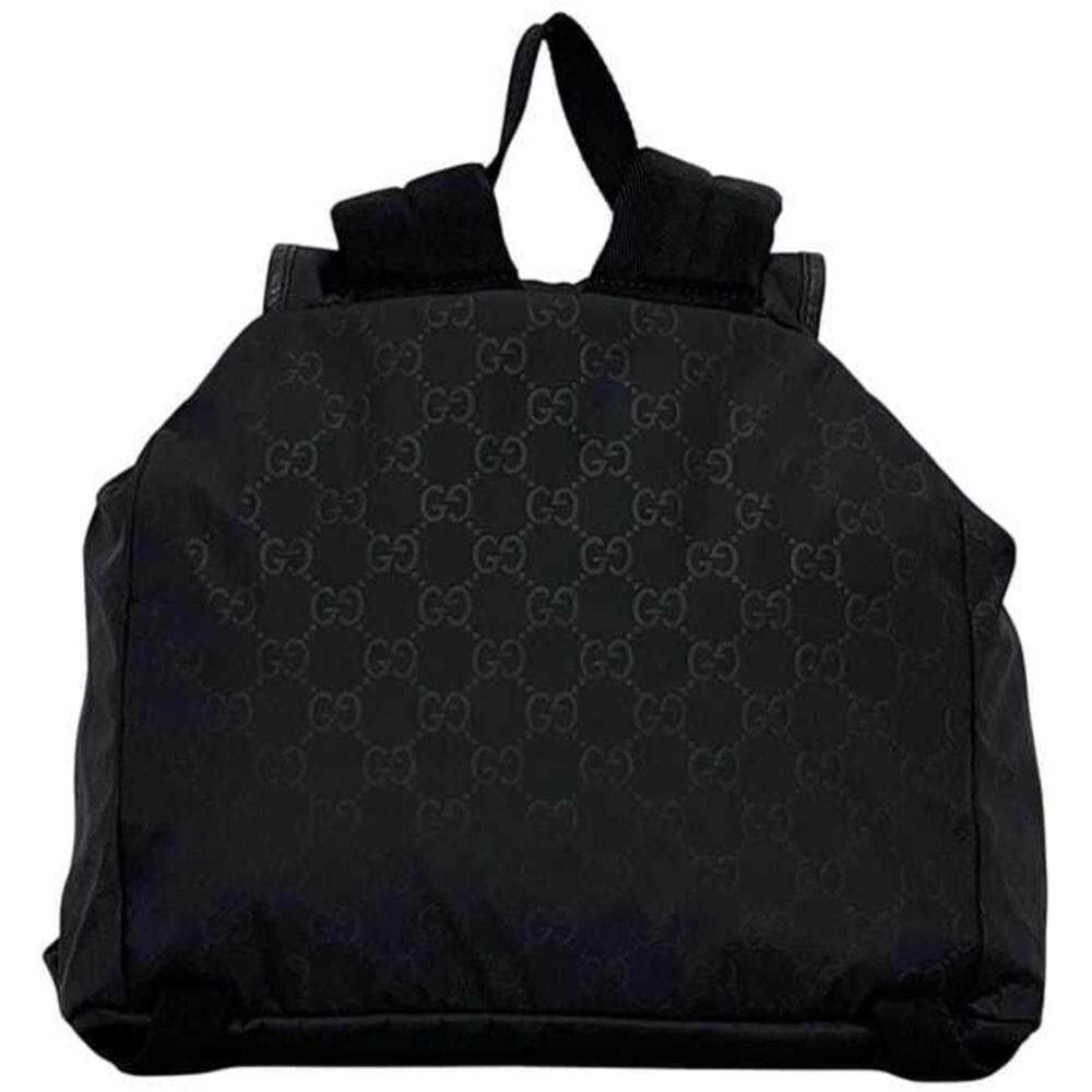 Gucci Backpack