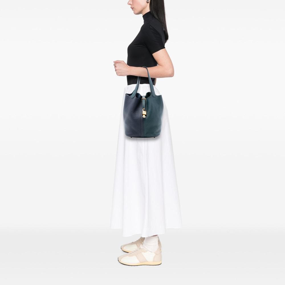 Herm&egrave;s Handbag