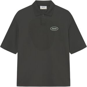 BOWLER SS - POLO SS