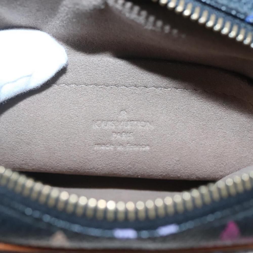 Louis Vuitton Crossbody Bag