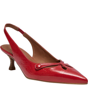 Sling back - A8091
