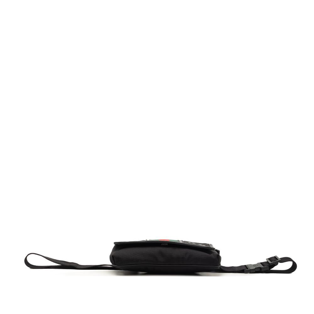 Gucci Belt Bag