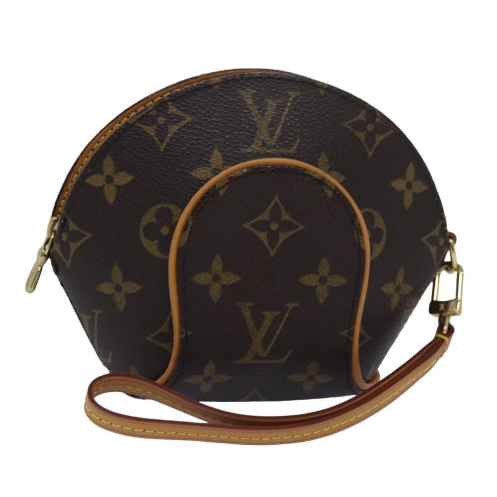 Louis Vuitton Ellipse