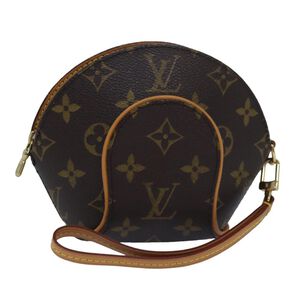 Louis Vuitton Ellipse