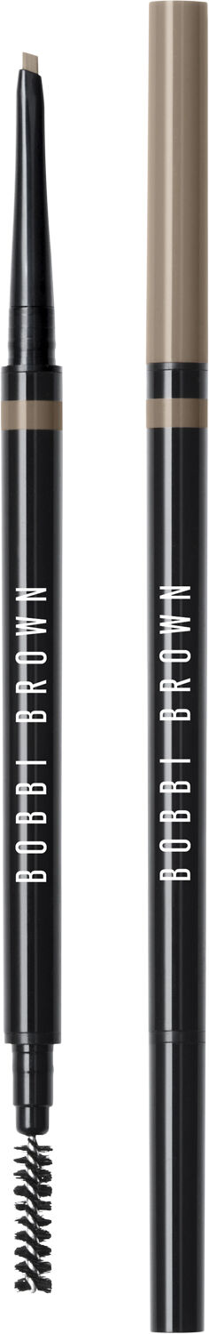 Precise Brow Pencil