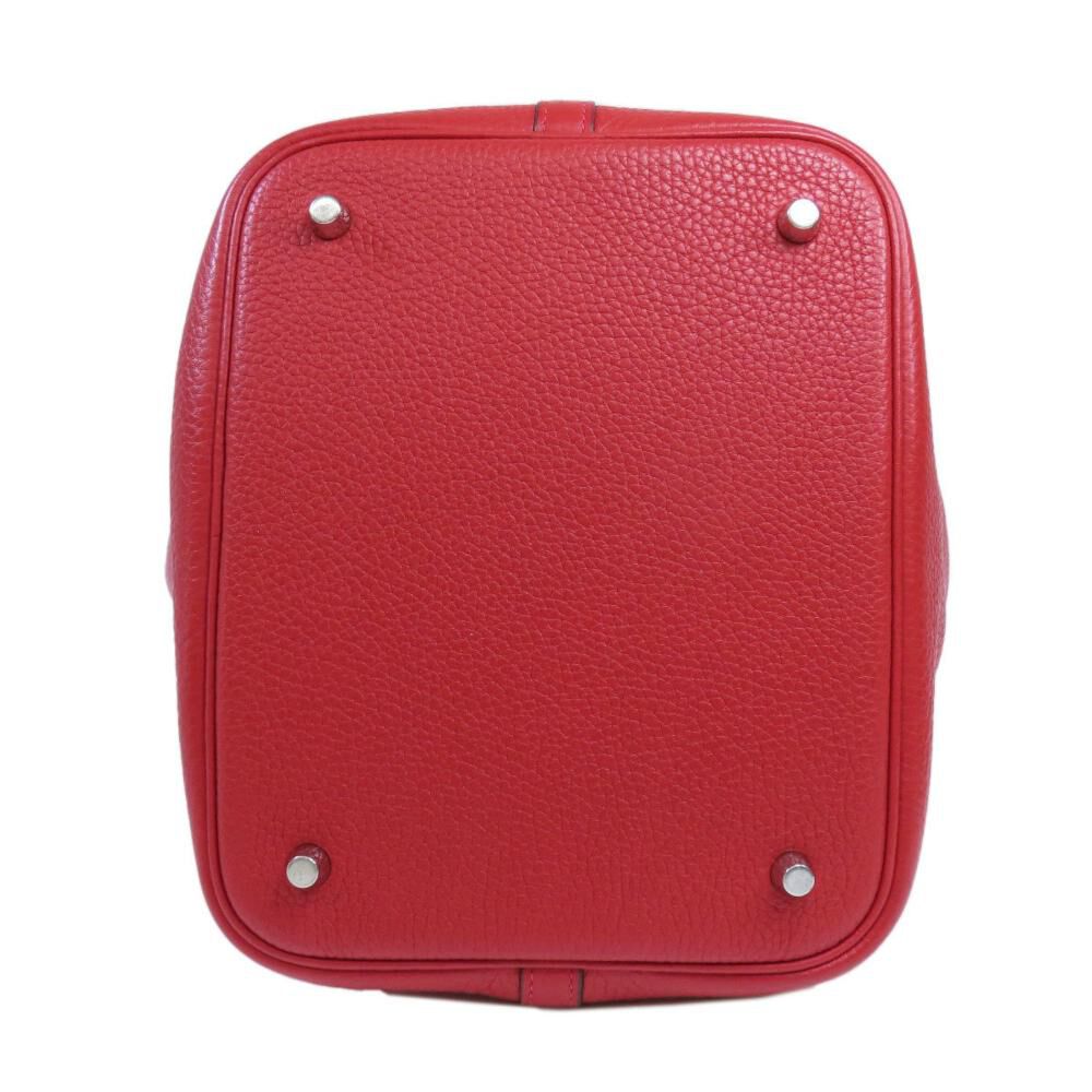 Herm&egrave;s Handbag