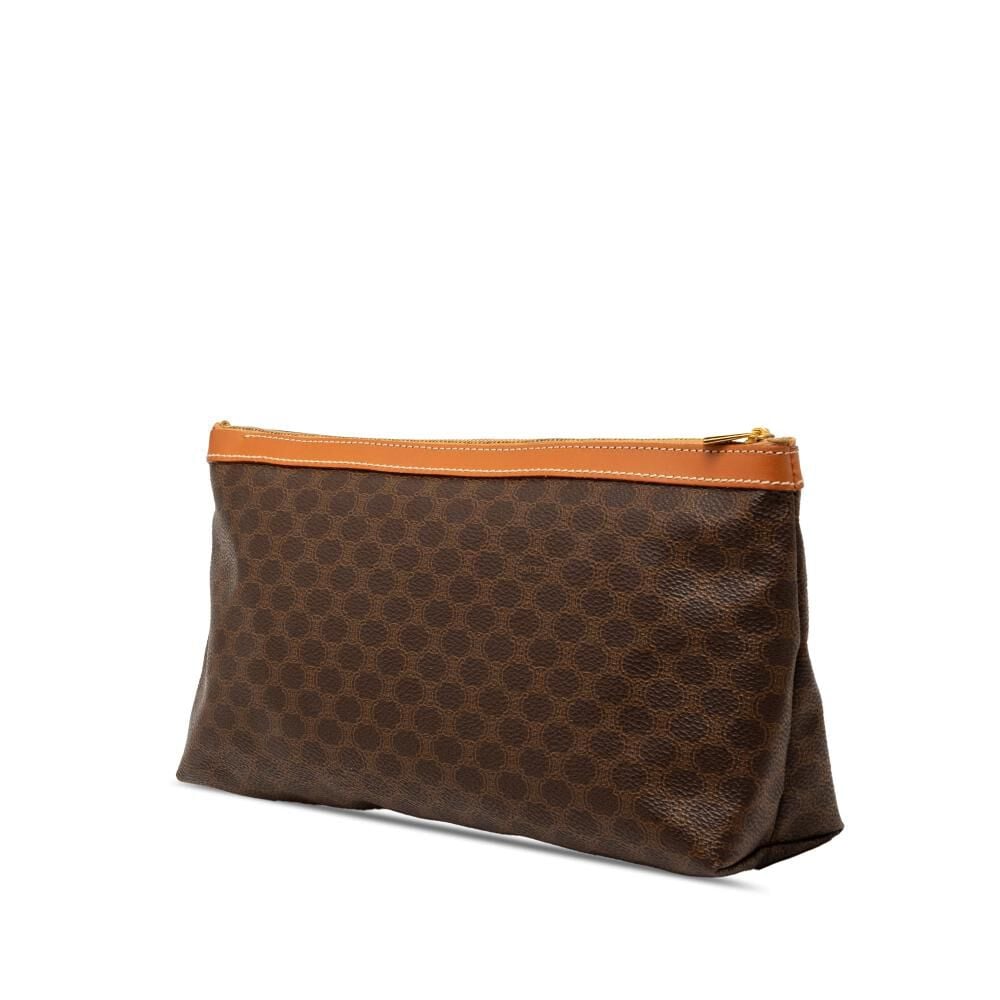 Celine Clutch
