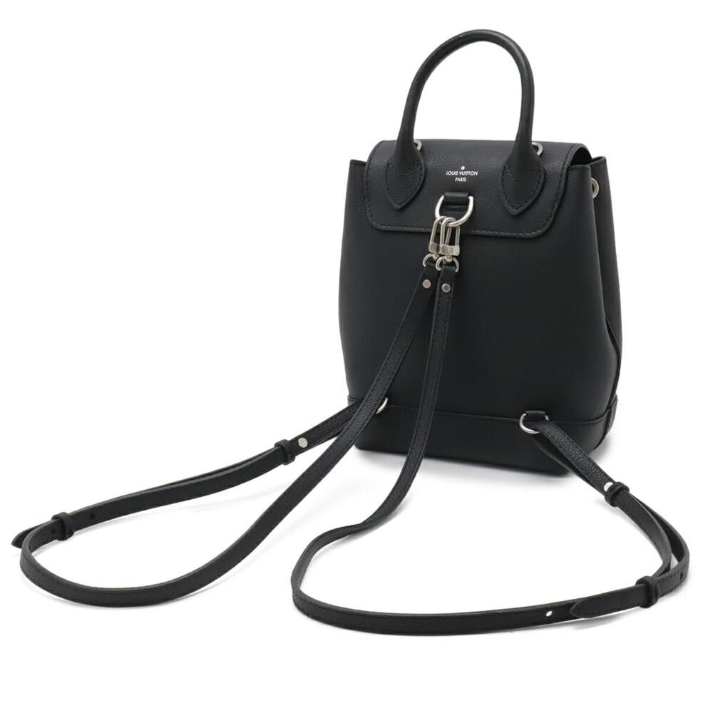 Louis Vuitton Backpack