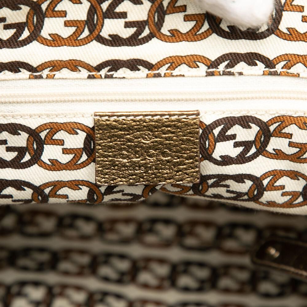 Gucci Tote