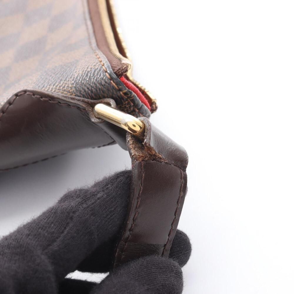 Louis Vuitton Bloomsbury