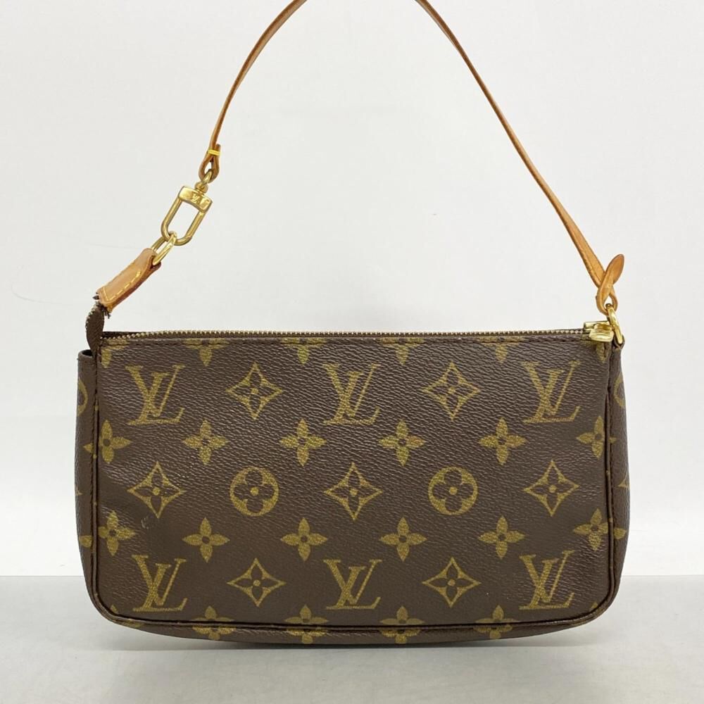 Louis Vuitton Pochette Accessoires
