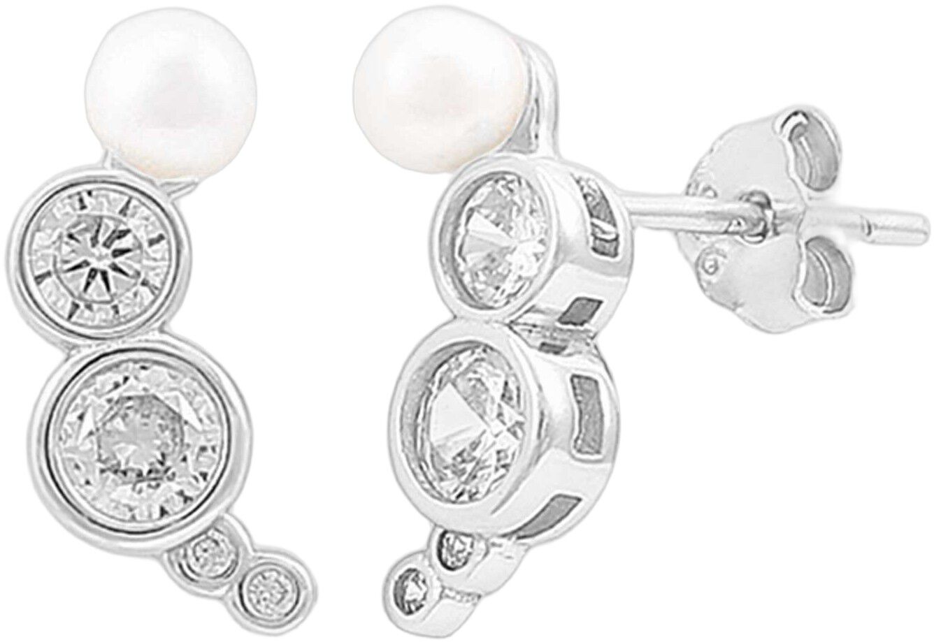 Harper croissant &oslash;reringe