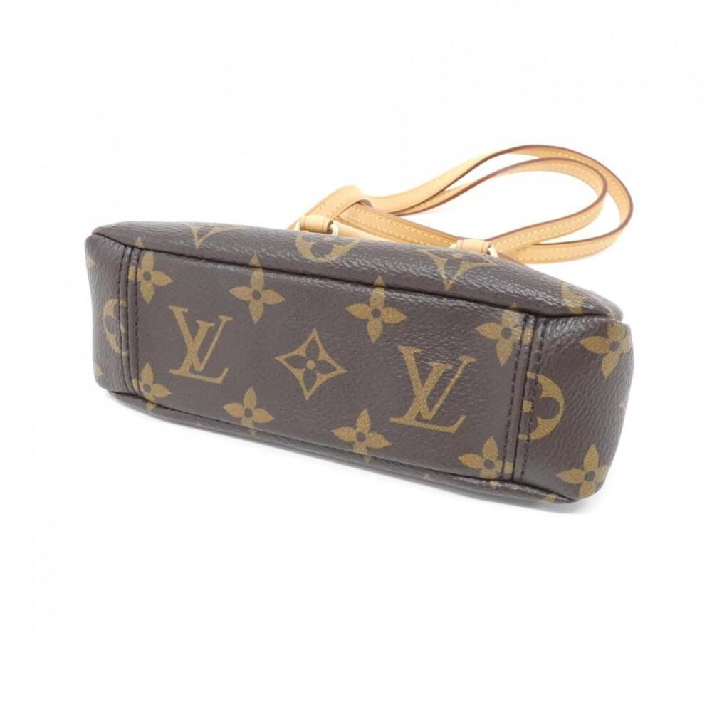 Louis Vuitton Pallas