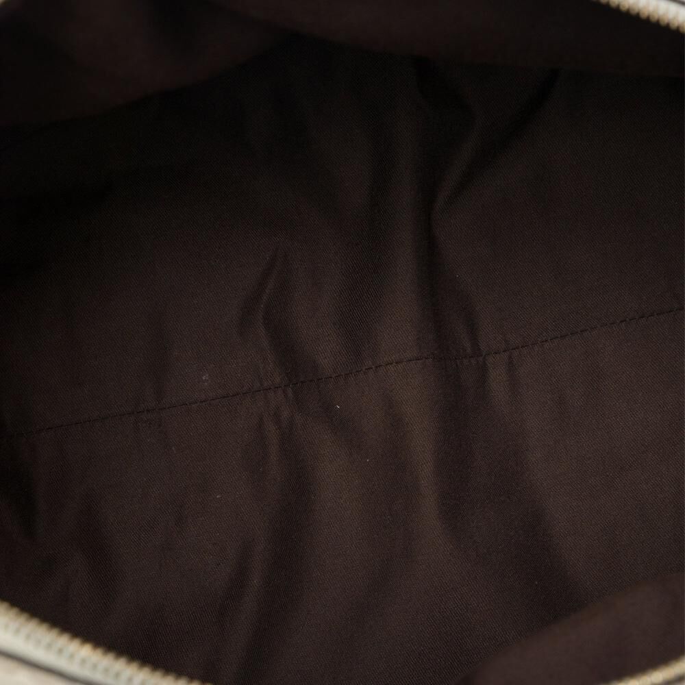 Gucci Boston Bag