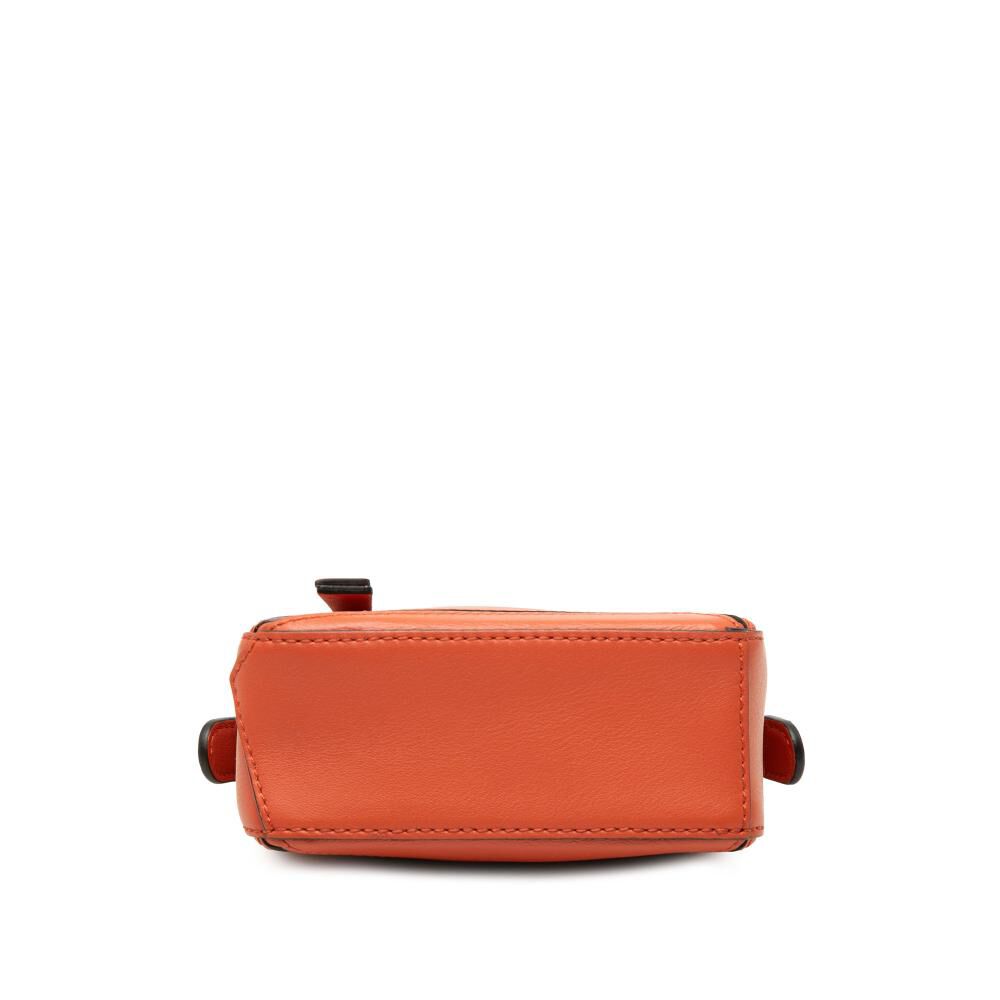 Loewe Puzzle