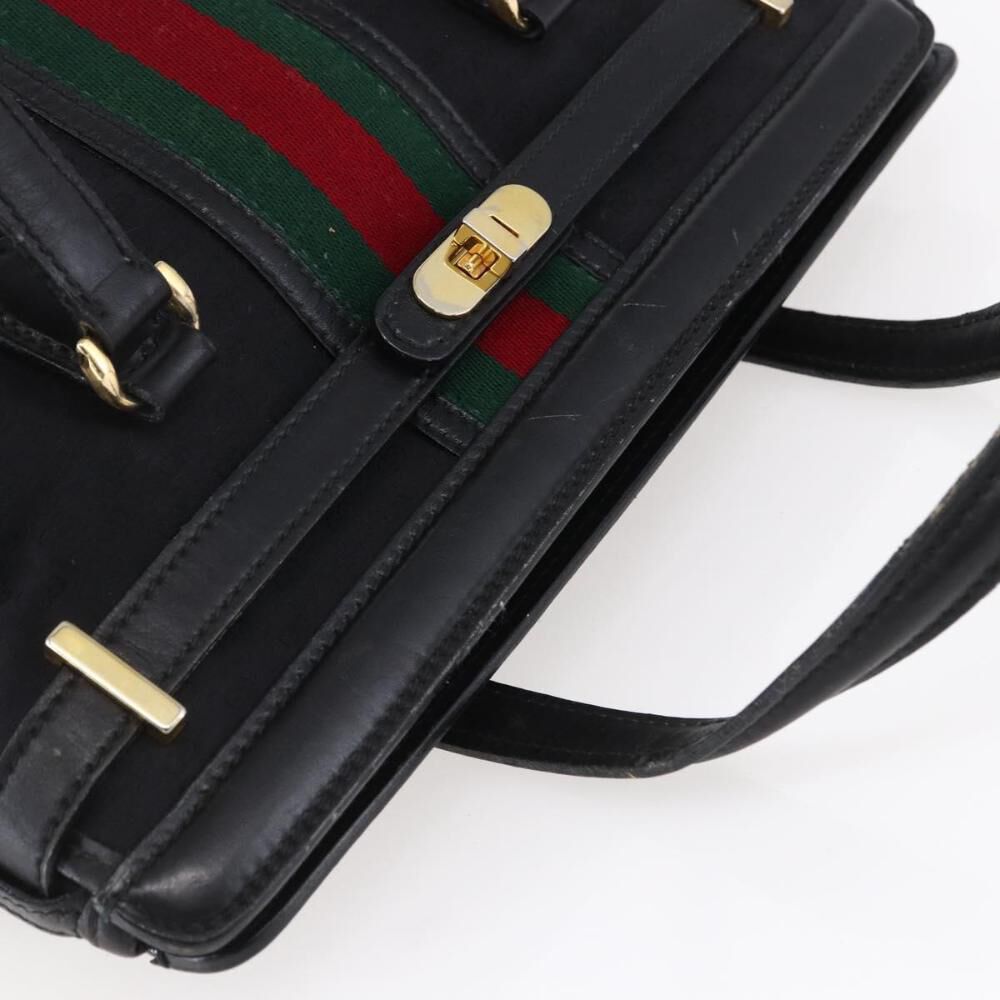 Gucci Tote