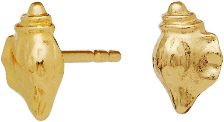 Sora Earrings