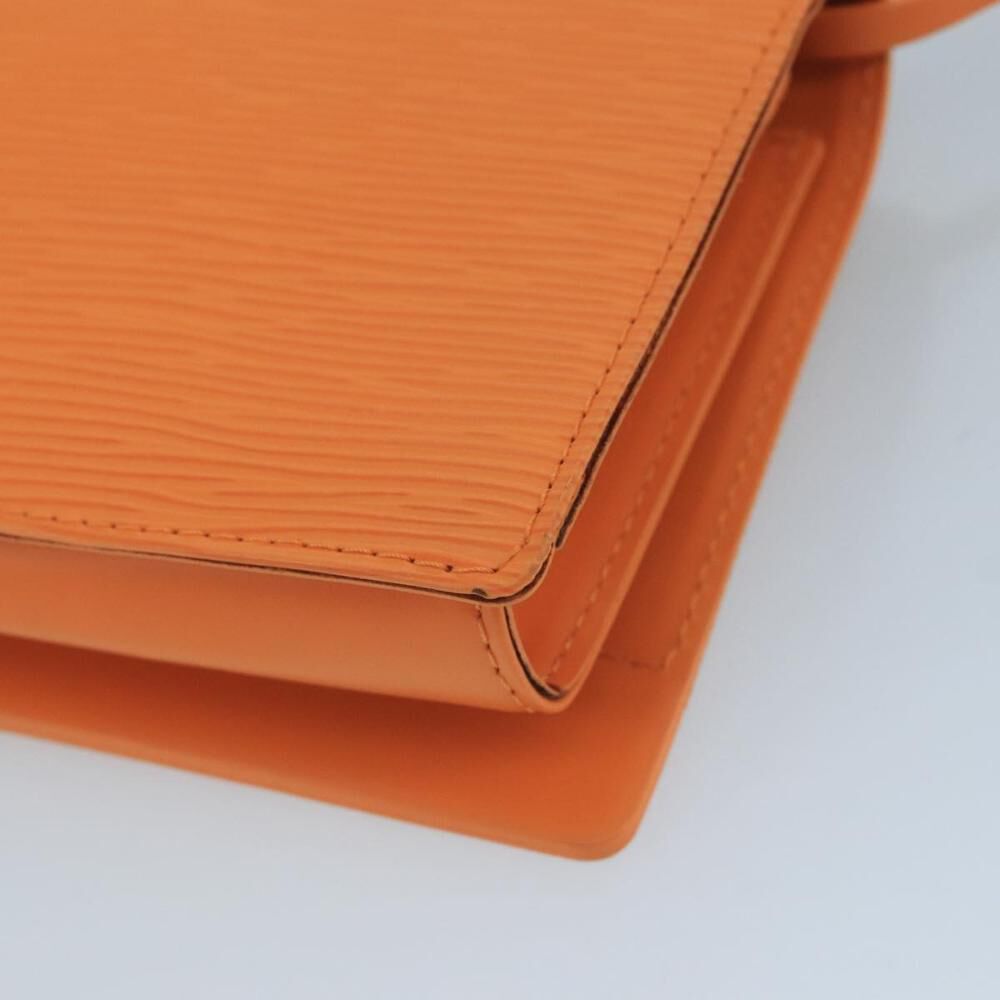 Louis Vuitton Clutch