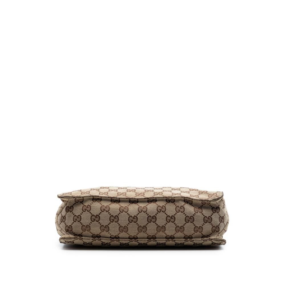 Gucci Crossbody Bag
