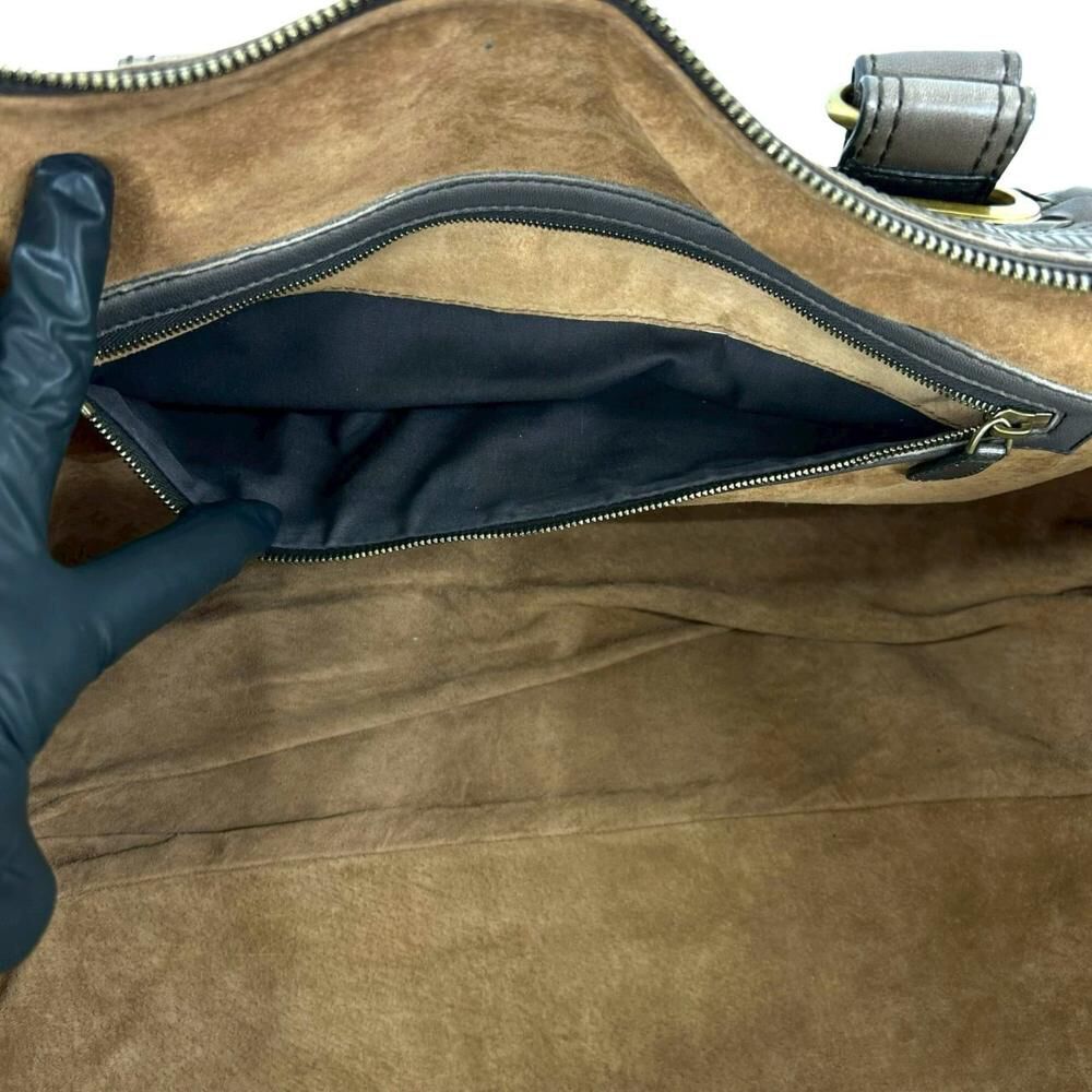 Bottega Veneta Handbag