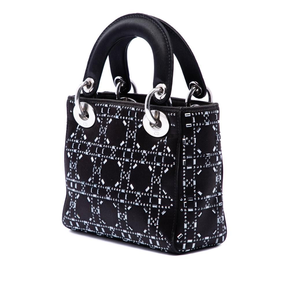 Dior Lady Dior