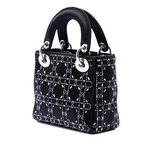Dior Lady Dior