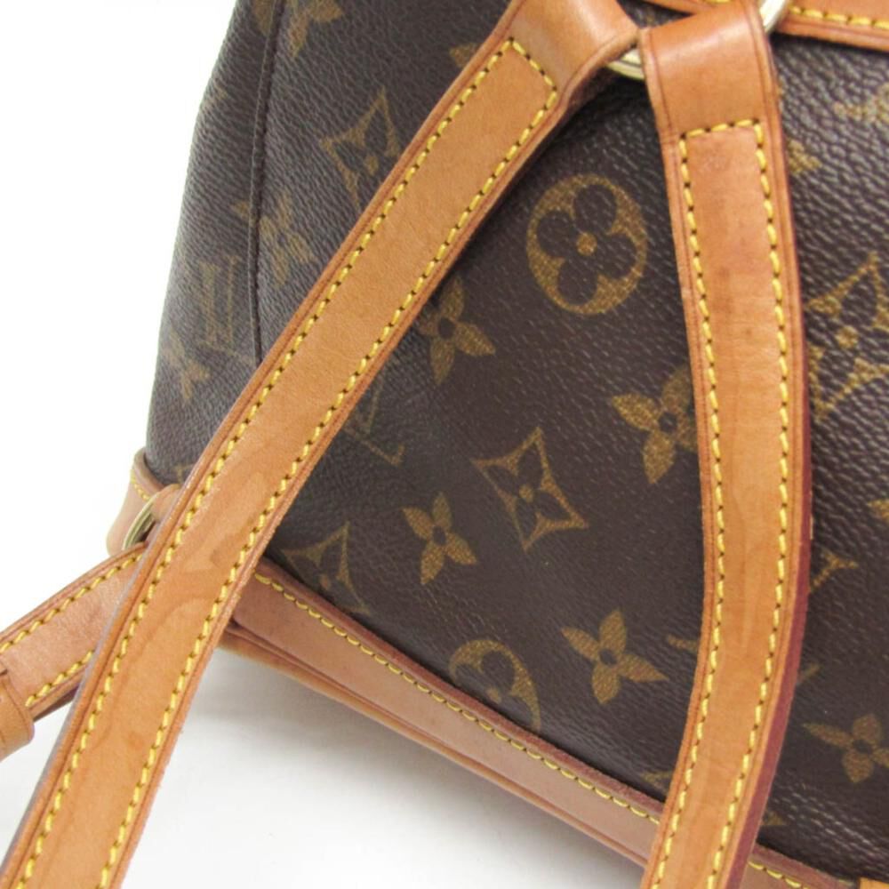 Louis Vuitton Backpack