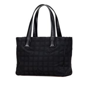 Chanel Travel Line