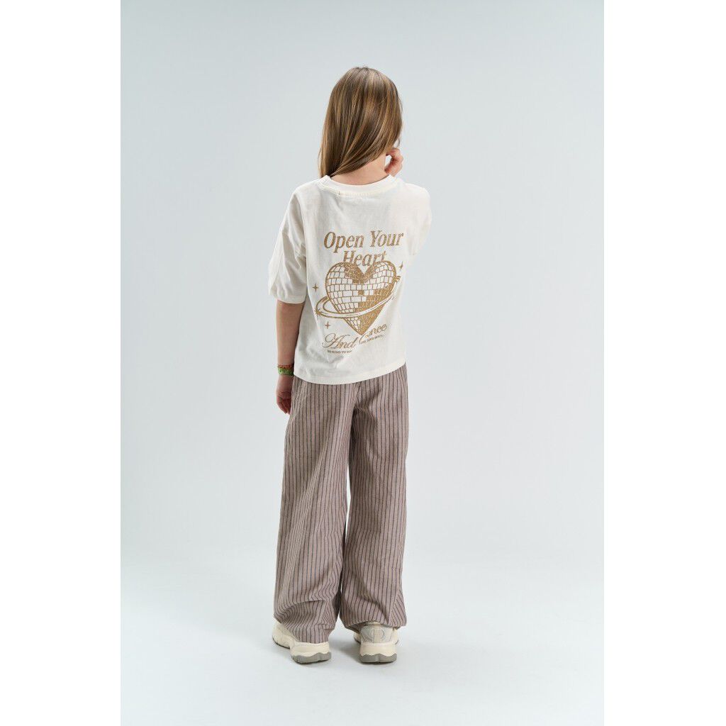 Tnyabella Os S_S t-shirt