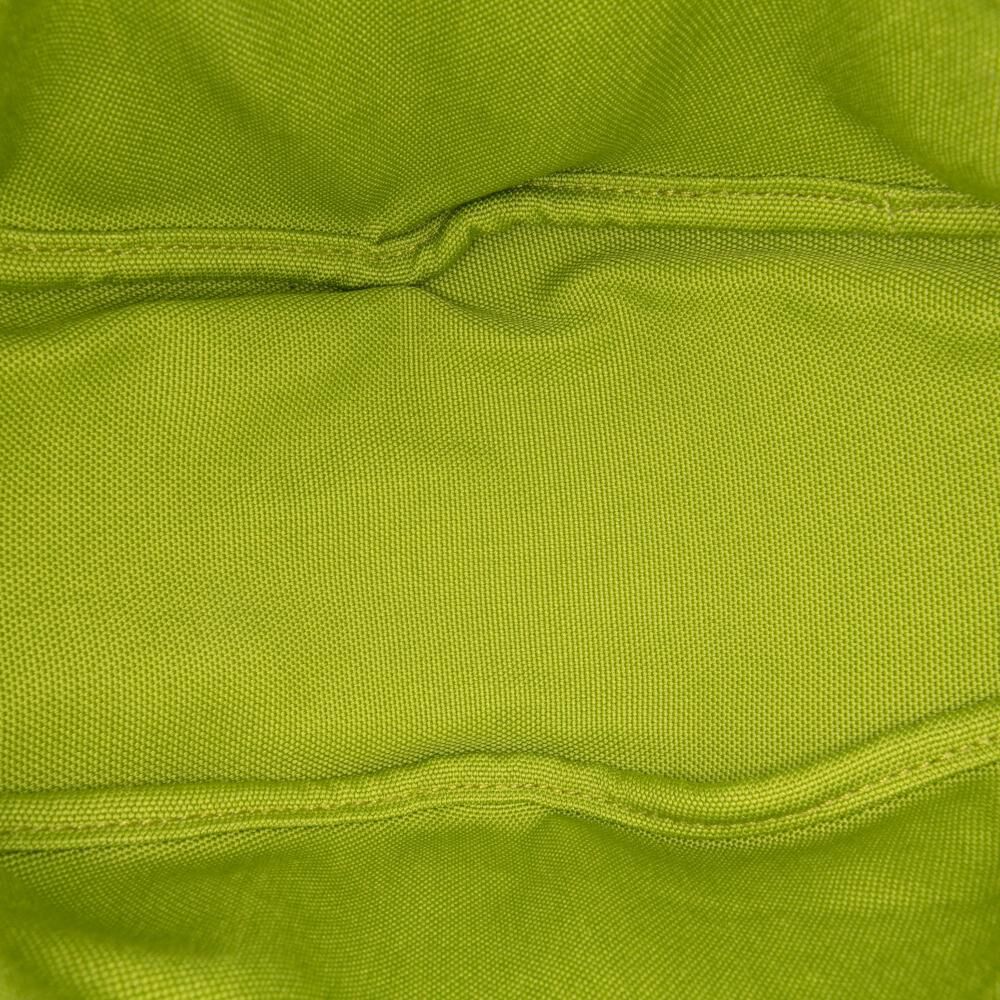 Prada Clutch