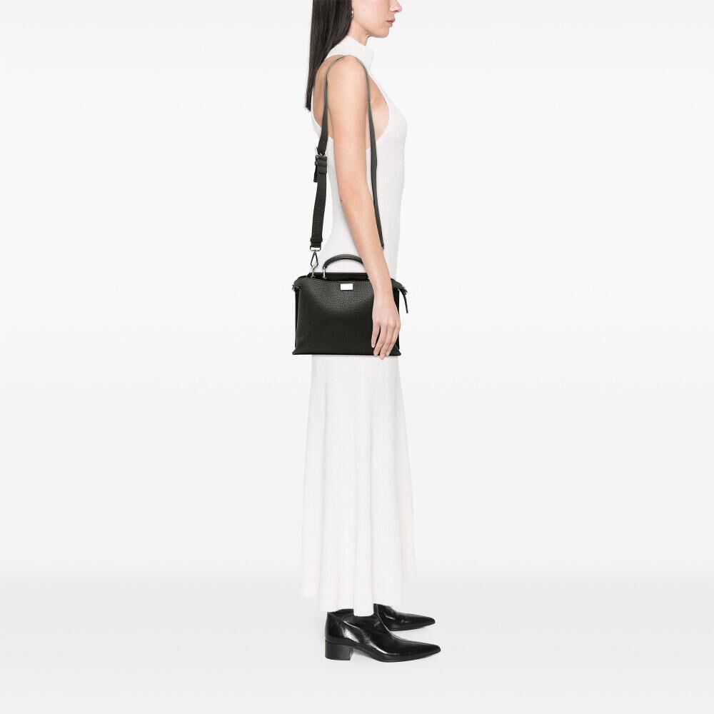 Fendi Peekaboo