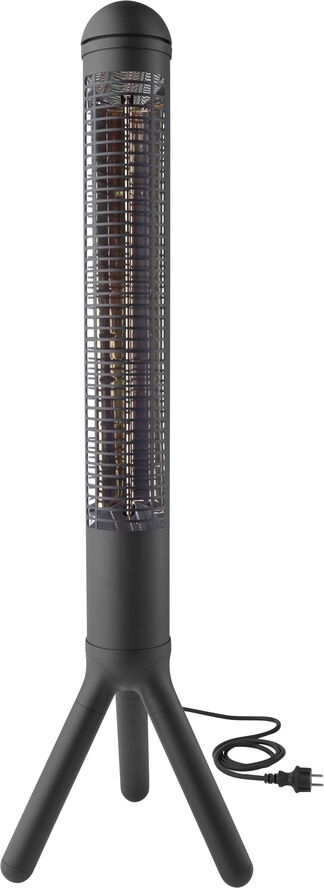 HeatUp terrassvärmare