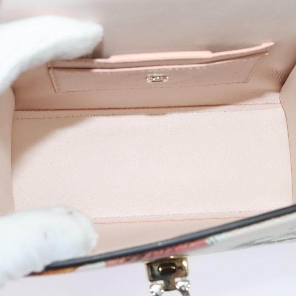 Salvatore Ferragamo Handbag