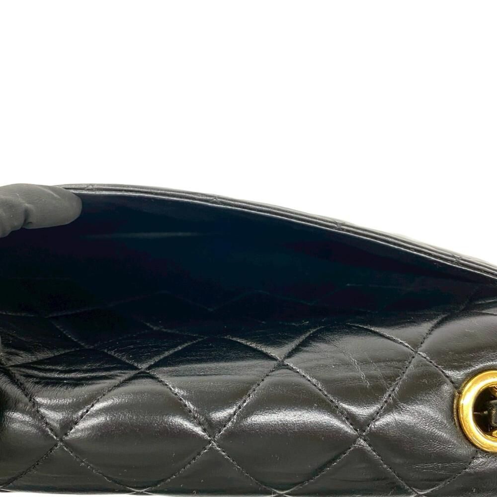 Chanel Shoulder Bag