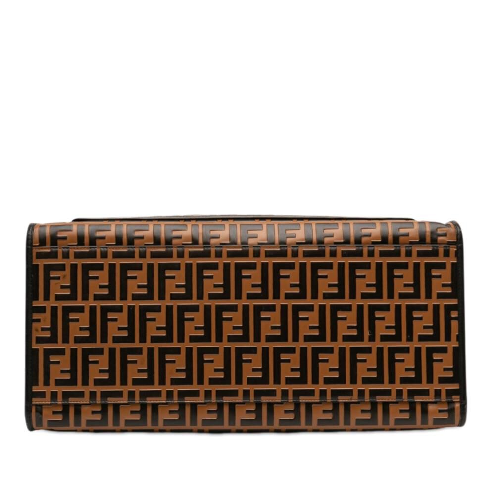 Fendi Tote