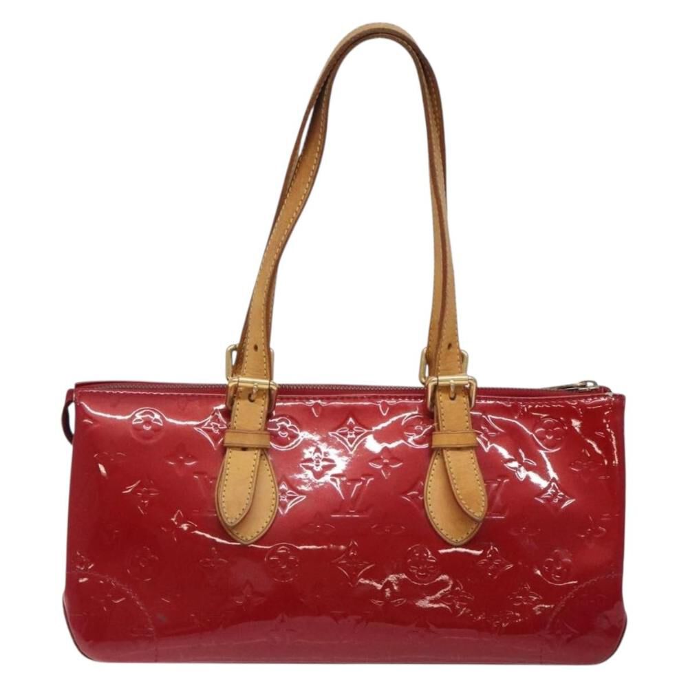 Louis Vuitton Rosewood