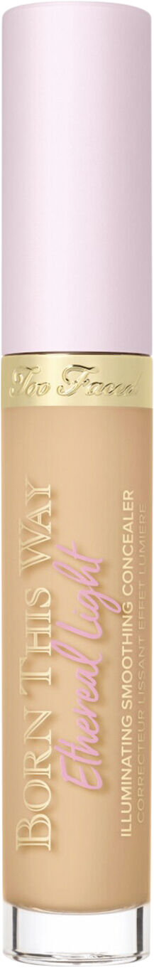 Born This Way Ethereal Light Concealer