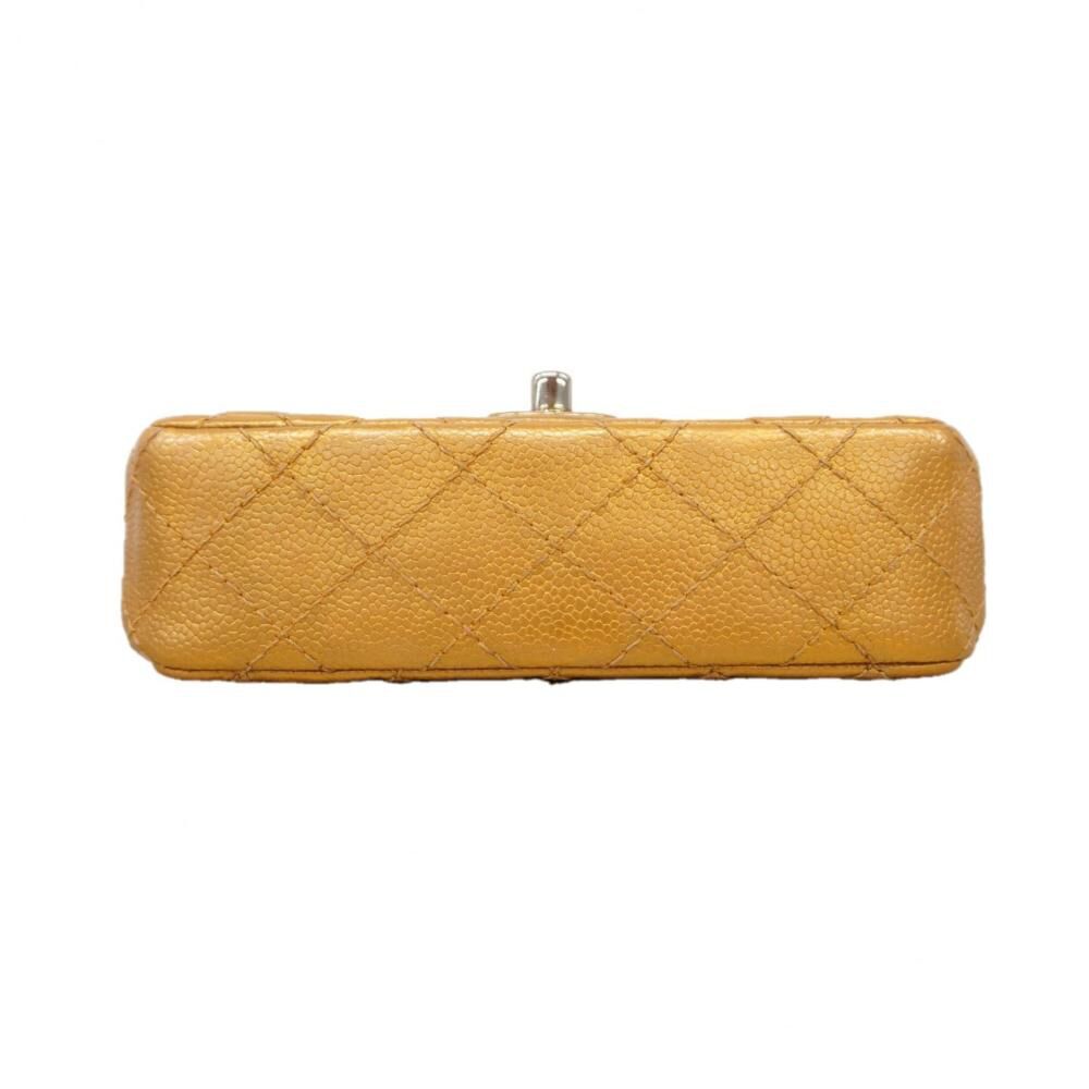 Chanel Shoulder Bag