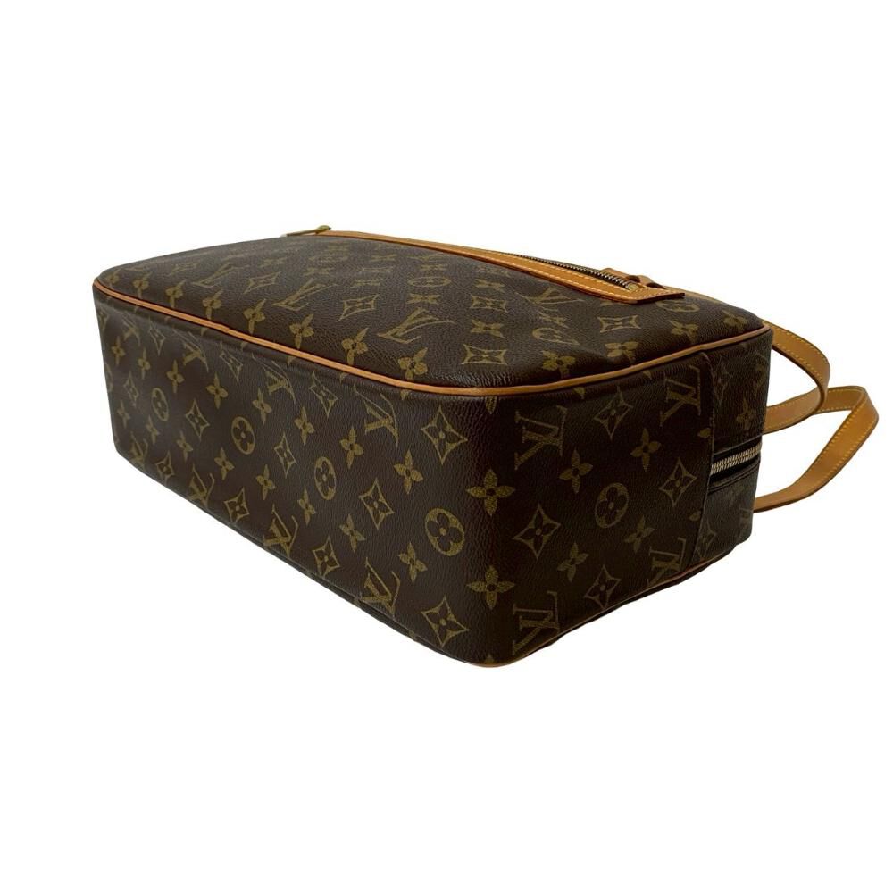 Louis Vuitton Cite