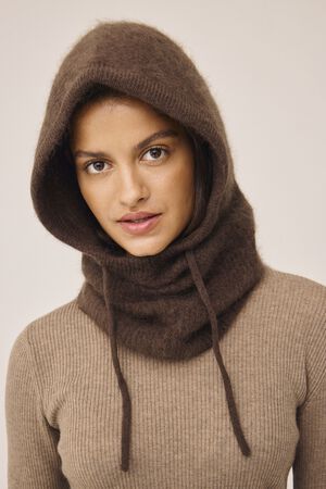 Kathy 11 - 100% Wool RWS