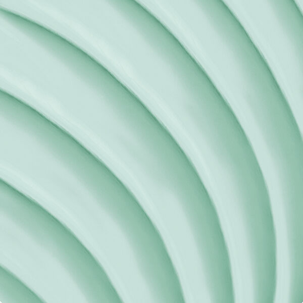 Biotherm Aquasource Hyalu Plump Gel 50ml