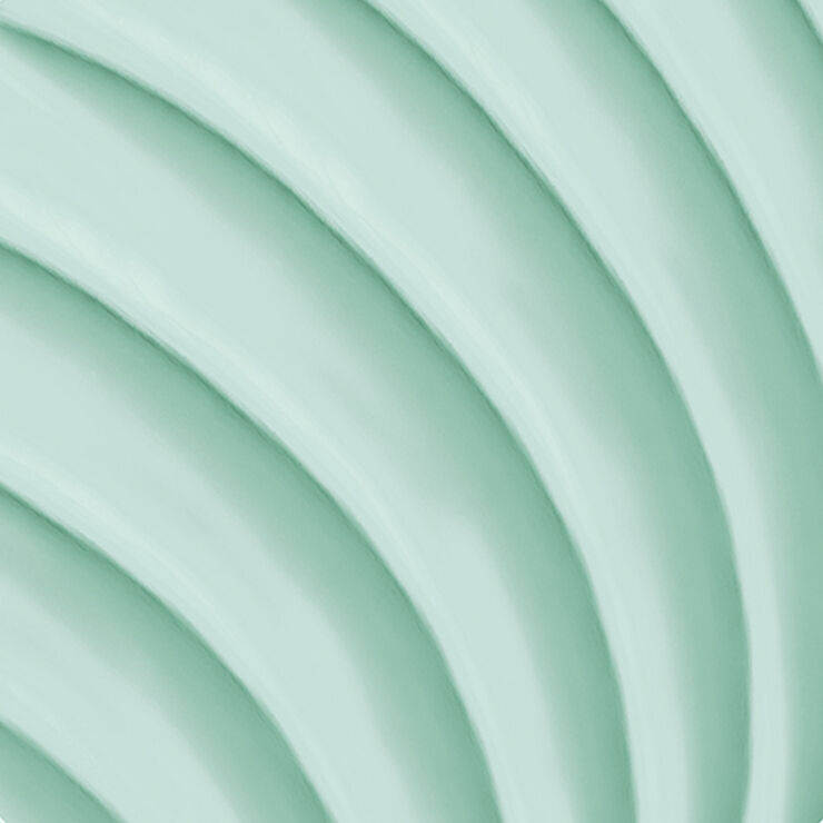 Biotherm Aquasource Hyalu Plump Gel 50ml