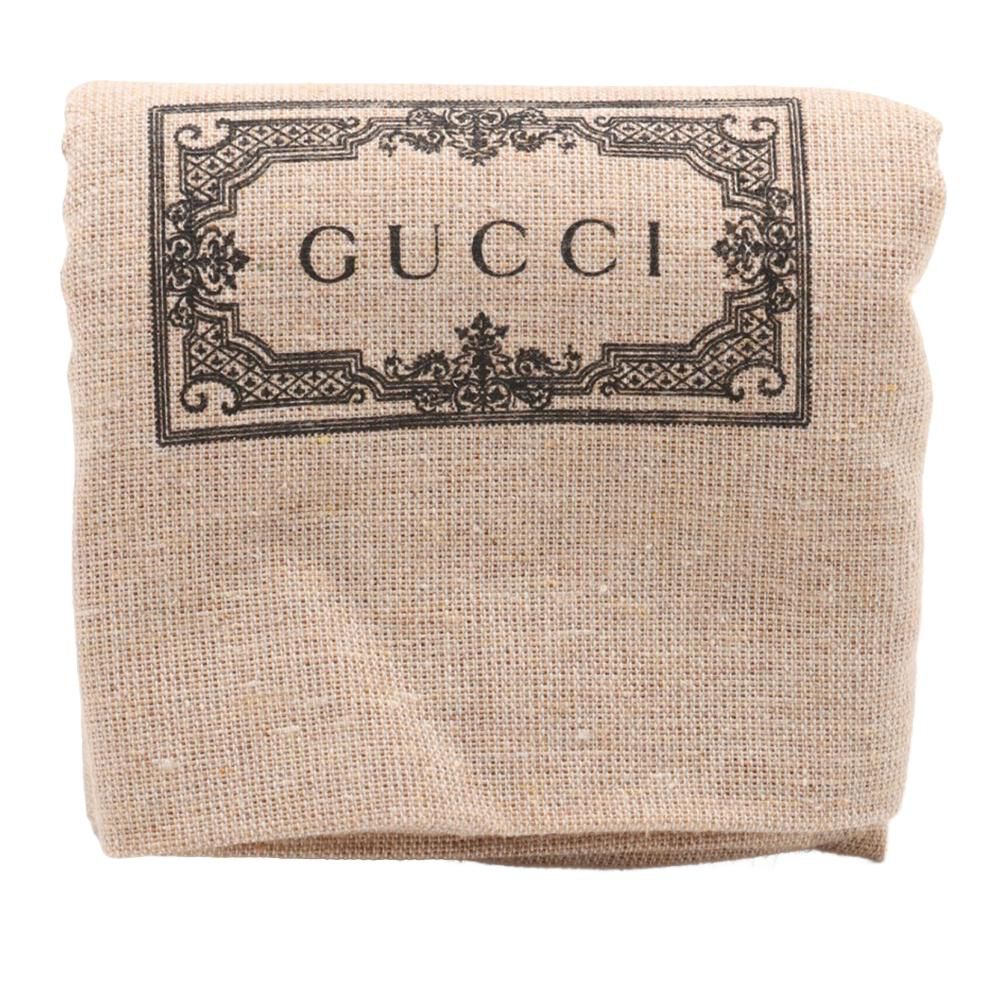 Gucci Marmont