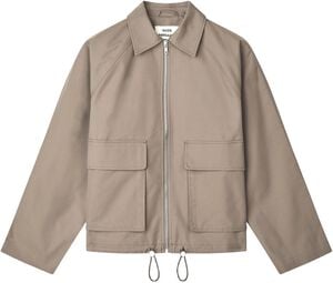 Cotton Pol Delish Jacket