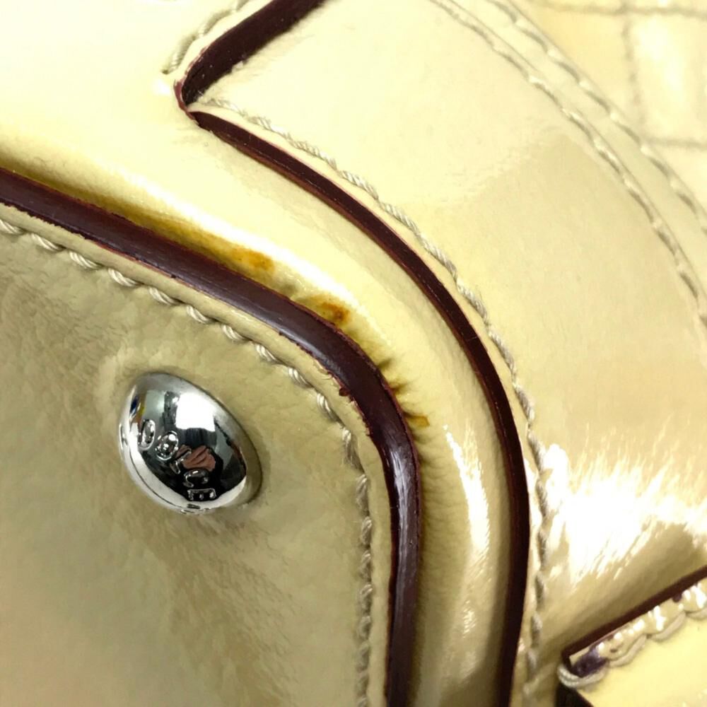 Dolce & Gabbana Shoulder Bag