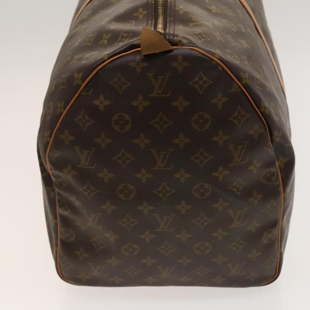 Louis Vuitton Keepall