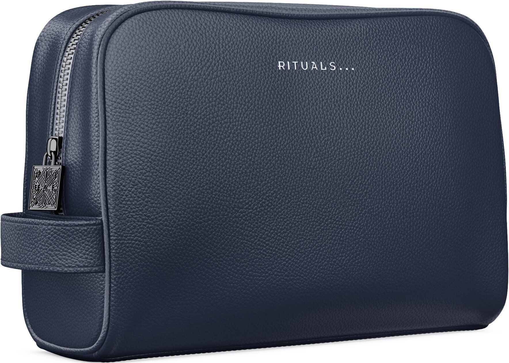 Rituals Homme - Large Gift Set 2025