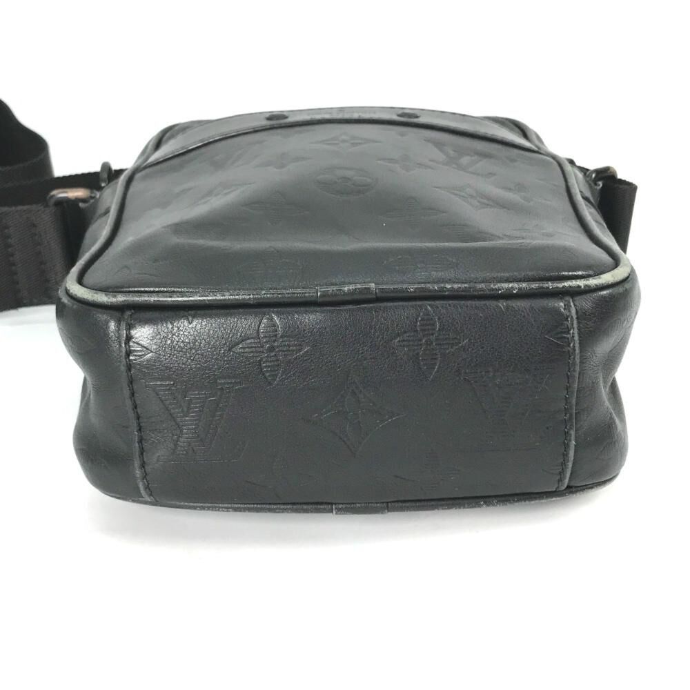 Louis Vuitton Danube