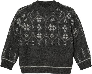 AinaKB Knit