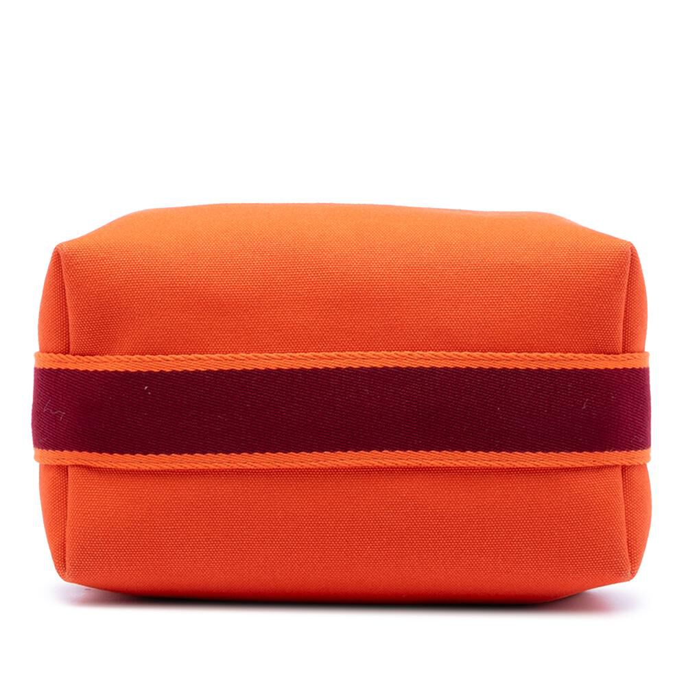 Herm&egrave;s Pouch
